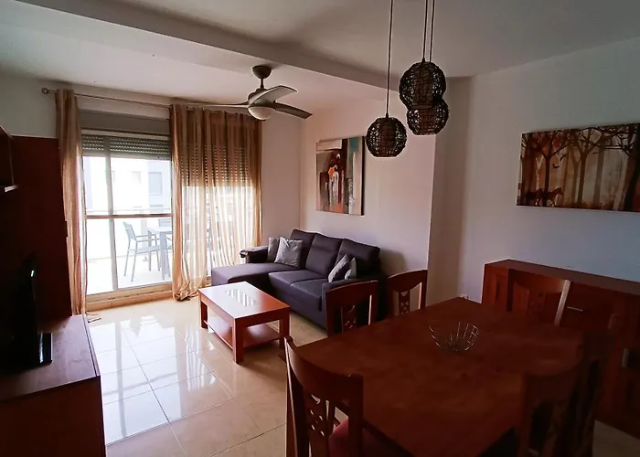 Nova - Golf&beach Cabagua