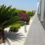 Nova - Golf&beach Cabagua