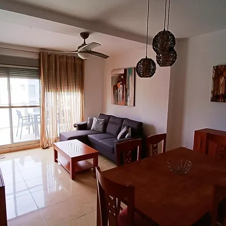 Nova - Golf&beach Cabagua