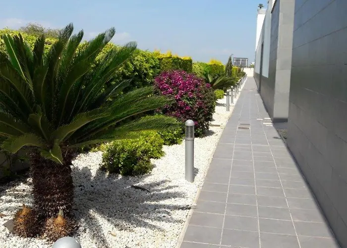 Nova - Golf&beach Cabagua