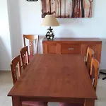Apartmán Nova - Golf&beach Cabagua *